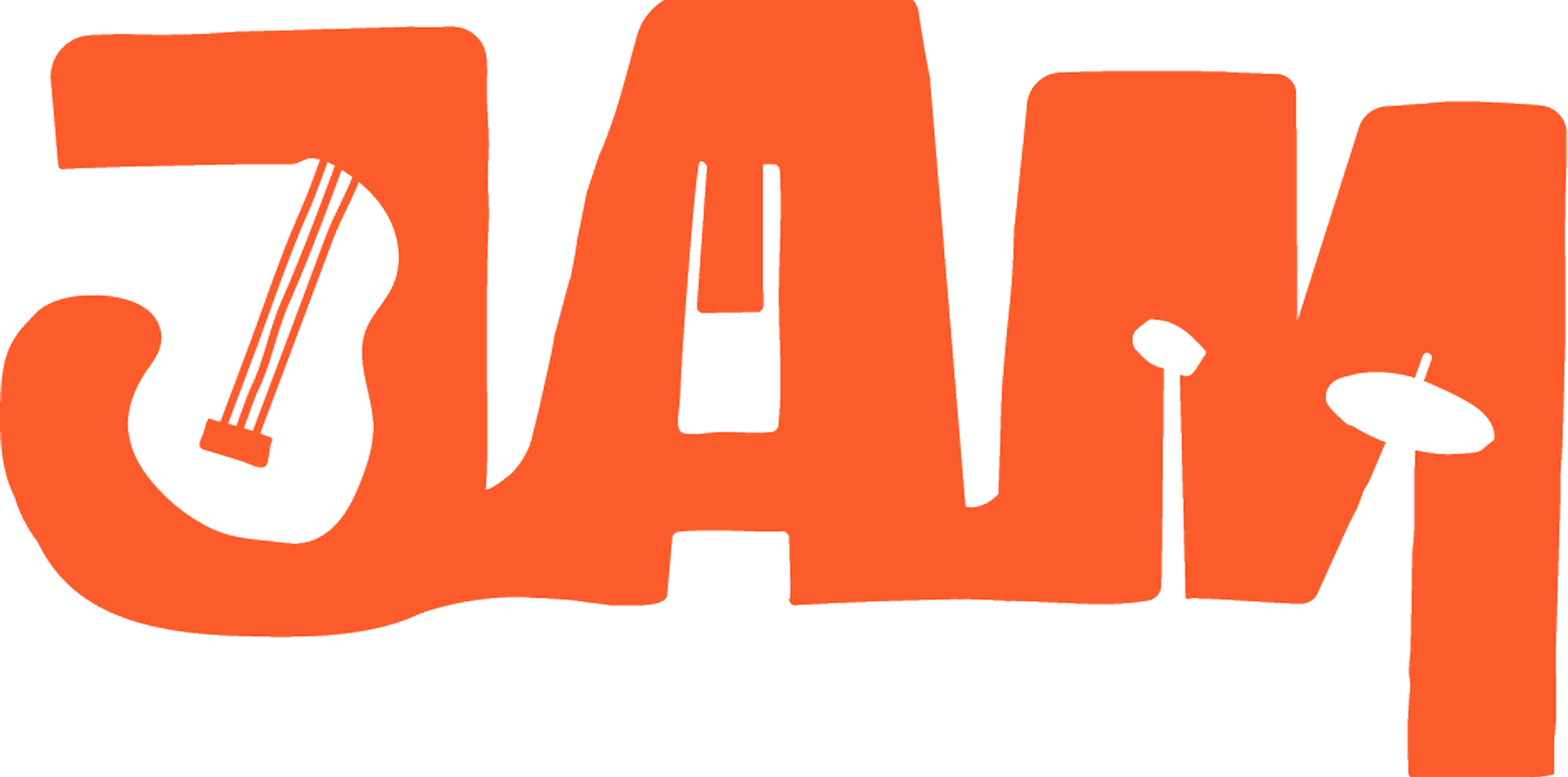 JAM
